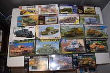 Modellbau konvolut 19tlg gebraucht kaufen Modellbau konvolut 19tlg gebraucht kaufen  Paderborn