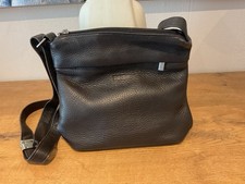 Bree tasche dunkelbraun gebraucht kaufen Bree tasche dunkelbraun gebraucht kaufen  Lemgo