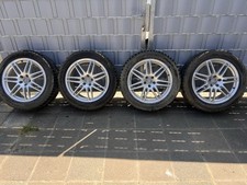 Riginal audi line gebraucht kaufen  Otterstadt