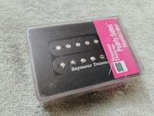 Seymour duncan pearly for sale  Cleveland