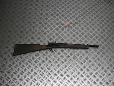 Fusil eureka jouet d'occasion Fusil eureka jouet d'occasion  Saint-Orens-de-Gameville