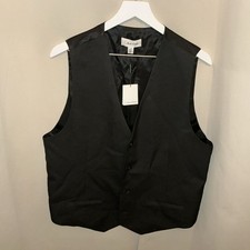 Calvin klein men for sale  Naples