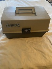 Fenwick big water for sale  Las Vegas