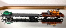 Märklin konvolut 44241 gebraucht kaufen  Düsseldorf