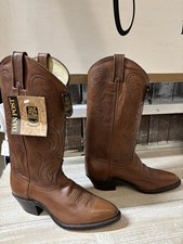 New men dan for sale  Chattanooga
