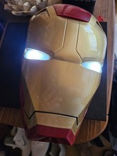 Avengers iron man gebraucht kaufen  Neu-Ulm