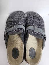 Size gray buckle for sale  Camden