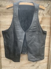 mens waistcoats for sale  DOWNHAM MARKET