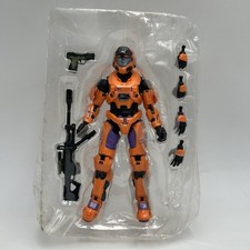 Jazwares halo spartan for sale  Carmichael