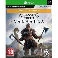 Jeu xbox one d'occasion  Les Mureaux