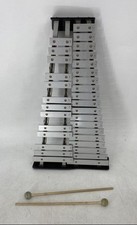 Yamaha silver mallet for sale  Minneapolis