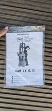 Neo electric power for sale  COVENTRY