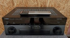 Yamaha a820 hdmi gebraucht kaufen  Cottbus