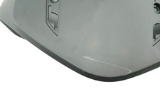Coque arrière complète d'occasion  Nogent-sur-Vernisson