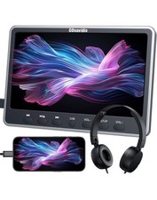Car dvd players for sale  Houston