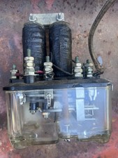 Railroad crossing signal for sale  Elmira