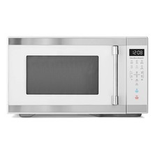 Hamilton beach 1000 for sale  Farmington
