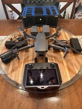 Rtf dji mavic for sale  La Mesa