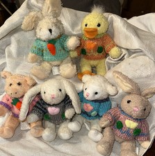 Vtg easter chrisha for sale  Lancaster