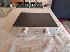 dynavox lautsprecher gebraucht kaufen dynavox lautsprecher gebraucht kaufen  Thierstein