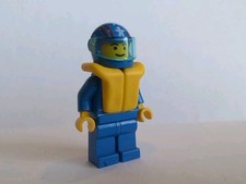 Lego town octan for sale  NEWTON STEWART