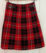 mens wool kilt for sale mens wool kilt for sale UK