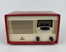 Röhrenradio siemens super gebraucht kaufen  Remseck am Neckar