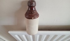 Slab seal dark for sale  ILKESTON