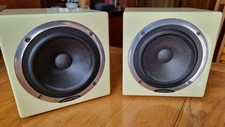 Avantone mixcubes passive for sale  LONDON