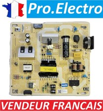 Psu alimentation samsung d'occasion  Marseille XIV
