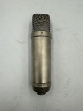 Rode microphones nt1 for sale  Mechanicsburg