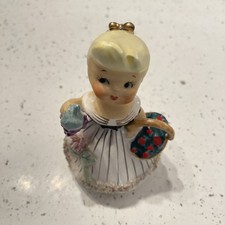 Vintage wales blonde for sale  Mesa