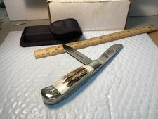 1980 parker imai for sale  Burnsville