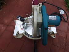 Makita compound miter for sale  Wonder Lake