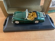 Vitesse triumph tr3 d'occasion Vitesse triumph tr3 d'occasion  Alençon