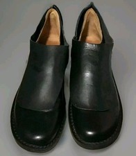 Trippen germany leather for sale  Bronx