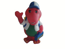 Kinder dino spardosen gebraucht kaufen  Ratzeburg