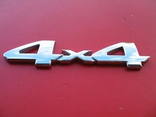 2007 2018 toyota for sale  North Port