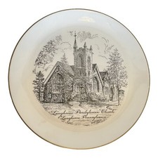 Langhorne presbyterian church for sale  Reno