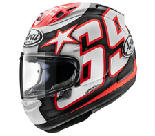 Arai corsair nicky for sale  Pompano Beach