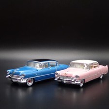 1955 cadillac fleetwood for sale  Upland