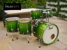 Rare vintage pearl for sale  BOGNOR REGIS