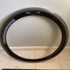 Zipp carbon clincher for sale  Holliday