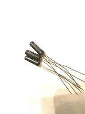 Oc139 germanium transistor d'occasion  Franconville
