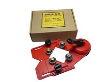Open box drill for sale  Somerset