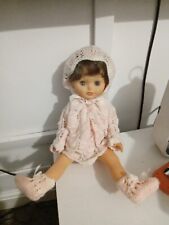 Effe bambola vintage for sale  CWMBRAN