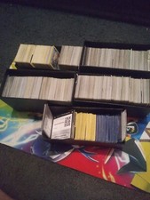 Pokemon cards for sale  Nashville