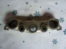 Honda cr500 250 for sale Honda cr500 250 for sale  ABERDARE