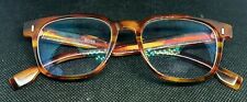 Lunette hugo boss d'occasion  Biguglia
