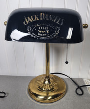 Jack daniels old for sale  Zanesville